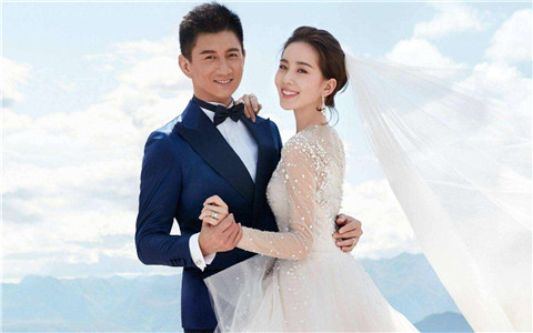 爱情就是尊重彼此尊重别人